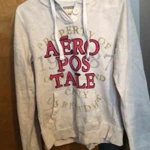 Aeropostale Hoodie